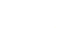 Founders Pointe HOA